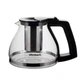 Заварочный чайник Ofenbach NB 100613M 1300 мл - изображение 3