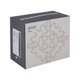 Змішувач для раковини Qtap Gemini (з гігієнічним душем) QTGEM272BLM45690 Black Matt - изображение 8