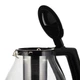 Заварочный чайник Ofenbach NB 100613M 1300 мл - изображение 5