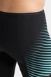Плавки чоловічі Arena POWERSKIN CARBON CORE FX DIAMO 005642-580-65 165см Чорний - зображення 3