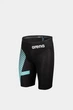 Плавки чоловічі Arena POWERSKIN CARBON CORE FX DIAMO 005642-580-65 165см Чорний - зображення 5