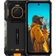 Смартфон Ulefone Armor 26 Ultra WT 12/512GB Black - зображення 4