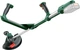 Аккумуляторный триммер Bosch UniversalGrassCut 18V-26 (06008C1D04) - изображение 2