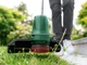 Аккумуляторный триммер Bosch UniversalGrassCut 18V-26 (06008C1D04) - изображение 10