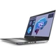 Ноутбук Dell Precision 7680 (PMTF1) - зображення 2