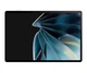 Планшет ZTE Nubia Pad 3D 12.4 12/256Gb Wi-Fi Black - изображение 2