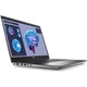 Ноутбук Dell Precision 7680 (PMTF1) - зображення 4