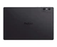 Планшет ZTE Nubia Pad 3D 12.4 12/256Gb Wi-Fi Black - изображение 3