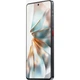 Смартфон ZTE Nubia Z60S Pro 16/512GB Black - зображення 2