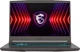 Ноутбук MSI Thin 15 Black (B13UC-1000US) - изображение 1
