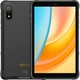 Планшет Ulefone Armor Pad Pro 8/128Gb LTE Black - изображение 1