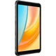 Планшет Ulefone Armor Pad Pro 8/128Gb LTE Black - изображение 5