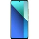 Смартфон Xiaomi Redmi Note 13 4G 12/512GB NFC Mint Green Europe - изображение 2