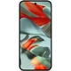 Смартфон Google Pixel 9 Pro XL 16/128GB Hazel - изображение 2