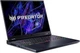 Ноутбук Acer Predator Helios 16 PH16-72-945F (NH.QNZAA.003) - изображение 4