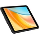 Планшет Ulefone Armor Pad Pro 8/128Gb LTE Black - изображение 9