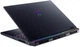 Ноутбук Acer Predator Helios 16 PH16-72-945F (NH.QNZAA.003) - изображение 5