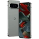 Смартфон Google Pixel 9 Pro XL 16/128GB Hazel - изображение 6