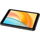 Планшет Ulefone Armor Pad Pro 8/128Gb LTE Black - изображение 11