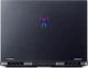 Ноутбук Acer Predator Helios 16 PH16-72-945F (NH.QNZAA.003) - изображение 7