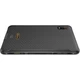 Планшет Ulefone Armor Pad Pro 8/128Gb LTE Black - зображення 16