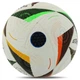 Мяч футбольный Cima 3220 размер 5 White-Multicolor - изображение 4