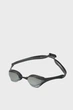 Окуляри для плавання Arena COBRA ULTRA SWIPE MR 002507-550 Silver-black - изображение 1