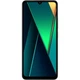 Смартфон Xiaomi Poco C75 6/128GB Gold Europe - изображение 2