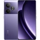 Смартфон Realme GT NEO 6 12/256Gb Purple - изображение 1