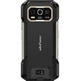 Смартфон Ulefone Armor 27 Pro 12/256GB Black - изображение 3