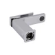 Смеситель для раковины Qtap Gemini (с гигиеническим душем) QTGEM272CRM45689 ChromeSD00051813 - изображение 5