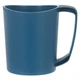 Кухоль Lifeventure Ellipse Big Mug navy (75451) - зображення 2