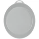 Тарелка Lifeventure Ellipse Plate light grey (75280) - изображение 2
