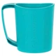 Кухоль Lifeventure Ellipse Big Mug teal (75452) - зображення 1