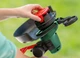 Акумуляторна ручна газонокосарка Bosch UniversalGrassCut 18V-260 1 x акумулятор 2.0 Ah/Зарядний пристрій (06008C1D03) - зображення 5