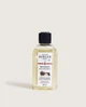 Наповнювач (Аромадифузор) Maison Berger 200 ml. Vanilla Magnificence (7667-BER) - изображение 2