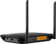 Router TP-Link TD-W9960v - obraz 2