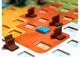 Настільна гра Games 7 Days Evergreen. Зелена планета (Evergreen) (укр.) (EVG001UA) - зображення 5