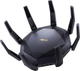 Router ASUS RT-AX89X (90IG04J1-BM3010) - obraz 3