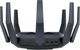 Router ASUS RT-AX89X (90IG04J1-BM3010) - obraz 4