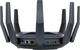 Router ASUS RT-AX89X (90IG04J1-BM3010) - obraz 5