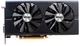 Видеокарта SAPPHIRE Radeon RX 470 NITRO 4GB GDDR5 (256bit) (1144/7000) with DVI Б/У - изображение 2