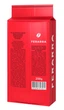 Кофе молотый Ferarra Crema Irlandese 250 г - изображение 2