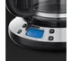 Кавоварка Russell Hobbs 24033-56 Colours Plus+ Cream - изображение 2