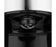 Кавоварка Russell Hobbs 24033-56 Colours Plus+ Cream - изображение 4