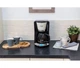 Кавоварка Russell Hobbs 24033-56 Colours Plus+ Cream - изображение 5