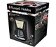 Кавоварка Russell Hobbs 24033-56 Colours Plus+ Cream - изображение 6
