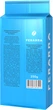 Кофе молотый Ferarra Espresso 250 г - изображение 2