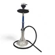 Кальян Hookah GTA 138 M Blue Plus высотой 70 см на 1 персону - изображение 4