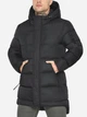 Куртка зимняя мужская Braggart 15400 50 (L) Черная (br2000001583586) - изображение 7